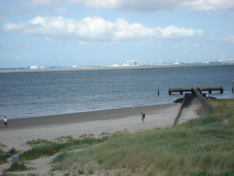 2008 aug.Wand.Sluis-Terneuzen (21).JPG
